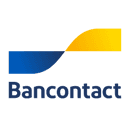 Bancontact