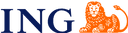 ING