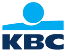 Kbc