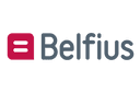 Belfius